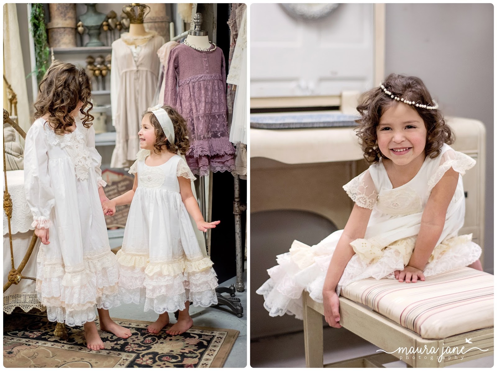 vintage dress up Dress Yp